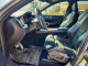 Volvo XC60 2019 — Copart