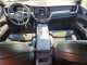 Volvo XC60 2019 — Copart