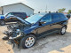 Volvo XC60 2011 — Copart