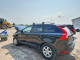 Volvo XC60 2011 — Copart