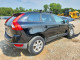 Volvo XC60 2011 — Copart