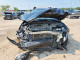 Volvo XC60 2011 — Copart