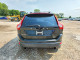 Volvo XC60 2011 — Copart
