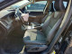 Volvo XC60 2011 — Copart
