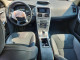 Volvo XC60 2011 — Copart