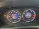 Volvo XC60 2011 — Copart