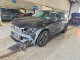 Volvo XC60 2020 — Copart