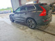 Volvo XC60 2020 — Copart