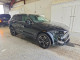 Volvo XC60 2020 — Copart
