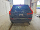 Volvo XC60 2020 — Copart