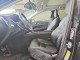 Volvo XC60 2020 — Copart