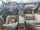 Volvo XC60 2020 — Copart