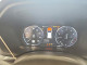 Volvo XC60 2020 — Copart