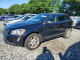 Volvo XC60 2016 — Copart