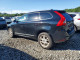 Volvo XC60 2016 — Copart