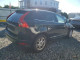 Volvo XC60 2016 — Copart