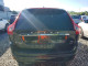 Volvo XC60 2016 — Copart
