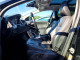 Volvo XC60 2016 — Copart