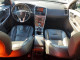 Volvo XC60 2016 — Copart