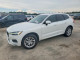 Volvo XC60 2020 — Copart