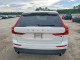 Volvo XC60 2020 — Copart