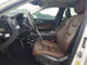 Volvo XC60 2020 — Copart