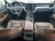 Volvo XC60 2020 — Copart