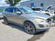 Volvo XC60 2012 — Copart