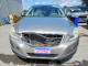Volvo XC60 2012 — Copart