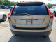 Volvo XC60 2012 — Copart