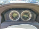 Volvo XC60 2012 — Copart