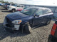 Volvo XC60 2015 — Copart