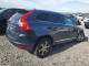 Volvo XC60 2015 — Copart
