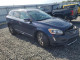 Volvo XC60 2015 — Copart