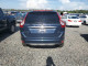 Volvo XC60 2015 — Copart