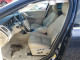 Volvo XC60 2015 — Copart