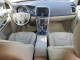 Volvo XC60 2015 — Copart