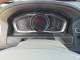Volvo XC60 2015 — Copart