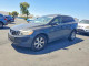 Volvo XC60 2013 — Copart