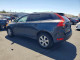 Volvo XC60 2013 — Copart