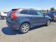 Volvo XC60 2013 — Copart