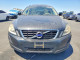 Volvo XC60 2013 — Copart