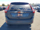 Volvo XC60 2013 — Copart