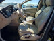 Volvo XC60 2013 — Copart