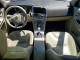 Volvo XC60 2013 — Copart