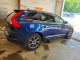 Volvo XC60 2015 — Copart