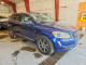 Volvo XC60 2015 — Copart