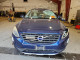 Volvo XC60 2015 — Copart