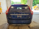 Volvo XC60 2015 — Copart