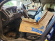 Volvo XC60 2015 — Copart